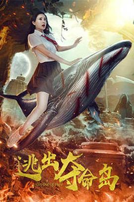 久久精品人人做人人试看